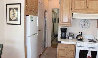 702 S Meridian Rd 1078, Apache Junction, AZ 85120