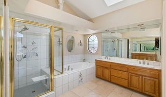 3004 Via Donito, Alpine, CA 91901