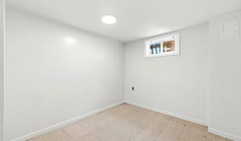 4305 BRIGGS CHANEY Rd, Beltsville, MD 20705