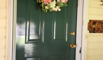 6513 GILARDI Rd, Boonsboro, MD 21713