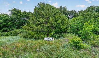 1917 Hudson Ct, Alvarado, TX 76009