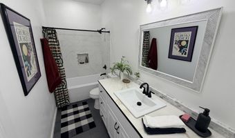 353 Sandesta Dr Lot 71, Alto, NM 88312