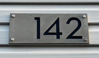 142 LAYTON Dr, Bethany Beach, DE 19930