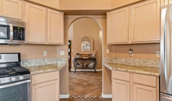2215 Hijolly Dr, Bullhead City, AZ 86442