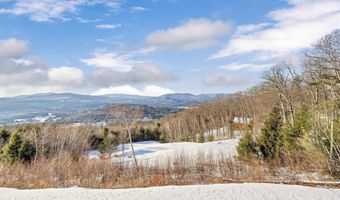 74 Richardson Trl 13, Campton, NH 03223