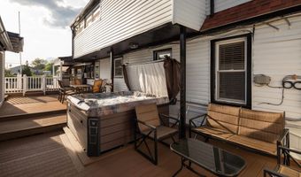 1907 Kuehnle Ave Ave, Atlantic City, NJ 08401