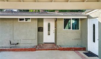 9336 Sophia Ave, Los Angeles, CA 91343