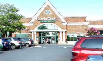 42106 PICASSO, Ashburn, VA 20148