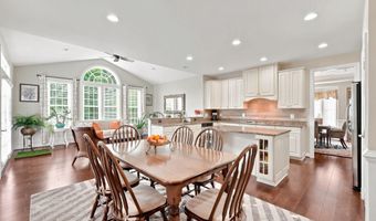 41526 BOSTONIAN Pl, Aldie, VA 20105