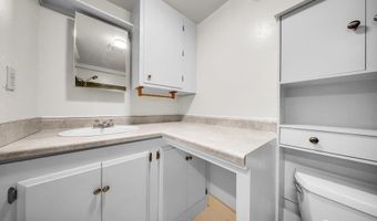 1252 Pearl St, Alameda, CA 94501