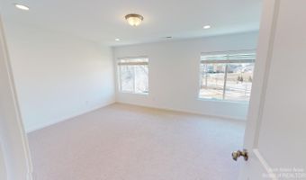 2721 Bristol Rdg Dr 6, Ann Arbor, MI 48105
