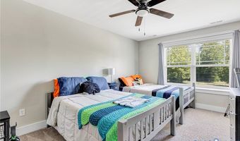 9379 John Wickham Way, Ashland, VA 23005