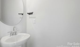2009 Federation Ct, Charlotte, NC 28205