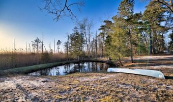 1868 Route 542, Bass River, NJ 08224