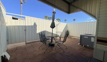 400 N. Plaza Drive Lot 100, Apache Junction, AZ 85120