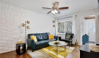101 E WINTER PARK St, Orlando, FL 32804
