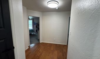 1310 Beta Ave, Carlsbad, NM 88220