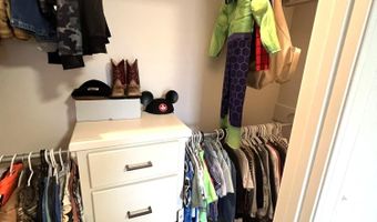 836 Long Leaf Cir, Brandon, MS 39042