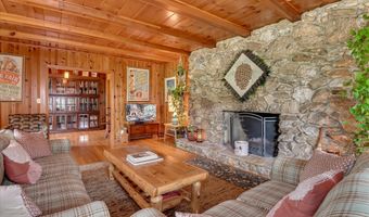 3059 Walton Way, Augusta, GA 30909