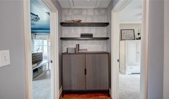 656 Bonaventure Ave NE, Atlanta, GA 30306