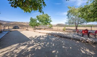 34554 Koontz Rd, Agua Dulce, CA 91390