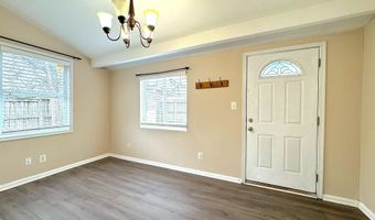 5612 7TH Rd S, Arlington, VA 22204