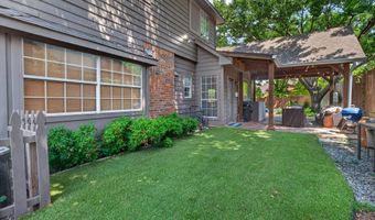 14616 Brookwood Ln, Addison, TX 75001