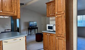 2012 Champagne St, Carson City, NV 89701