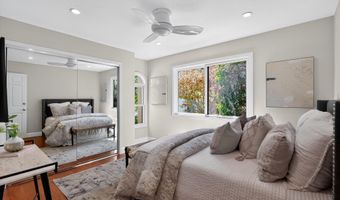 1357 Court St, Alameda, CA 94501