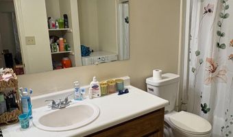 400 S Saliman Rd Apt 146, Carson City, NV 89701