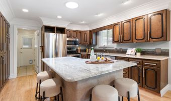 499 E 300 N, Alpine, UT 84004