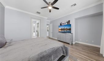 3338 Mission Creek Ct, Las Vegas, NV 89135