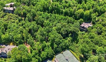 Laurel Ridge Lane lot 1, Banner Elk, NC 28604