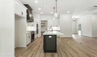 20 Brilliante Ln, Hot Springs Village, AR 71909
