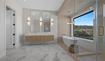 211 Granite Ct, Boulder City, NV 89005