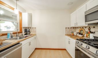 4248 S 100 W, Anderson, IN 46013