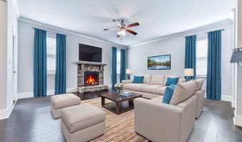 212 Torch, Acworth, GA 30102