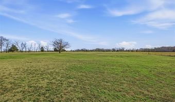 449309 Hwy 60, Afton, OK 74331