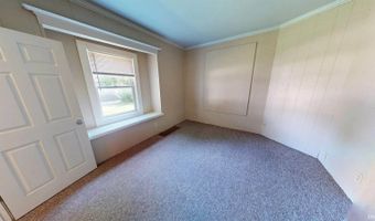 800-802 W North St, Muncie, IN 47305