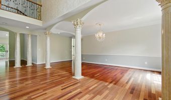 1002 COVINGTON Way, Annapolis, MD 21401