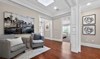 200 W Pamela Rd, Arcadia, CA 91007