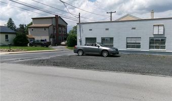 1911 S Bradford St, Allentown, PA 18103