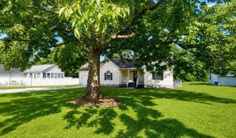 1215 Heatherwood Dr, Arab, AL 35016