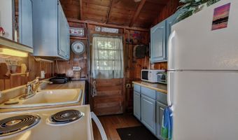 1551 A 8 3/4 St, Almena, WI 54805