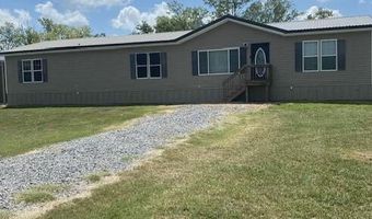 1238 N Portage Hwy, Arnaudville, LA 70512