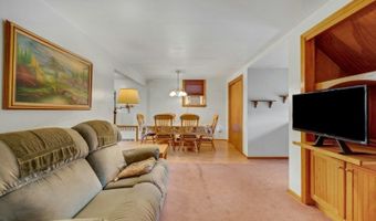 34 Berkeley Ave, Belleville, NJ 07109