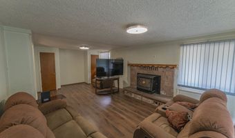 217 MULKEY Ln, Ariel, WA 98603