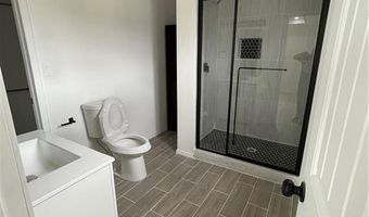 2421 Trinidad Ln, Alton, TX 78573