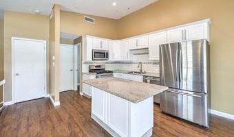 1300 Georgia Ave A, Boulder City, NV 89005