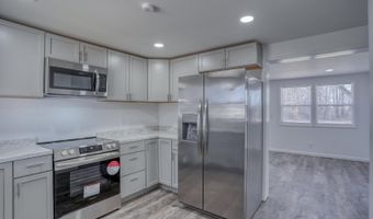 3202 CARPENTER BRIDGE Rd, Felton, DE 19943